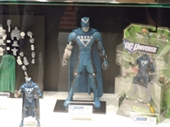 Wondercon Mattel Booth (104)Thumbnail